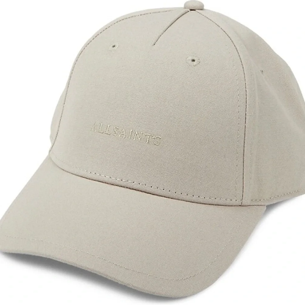 cap. hat. - Picture 4 of 4